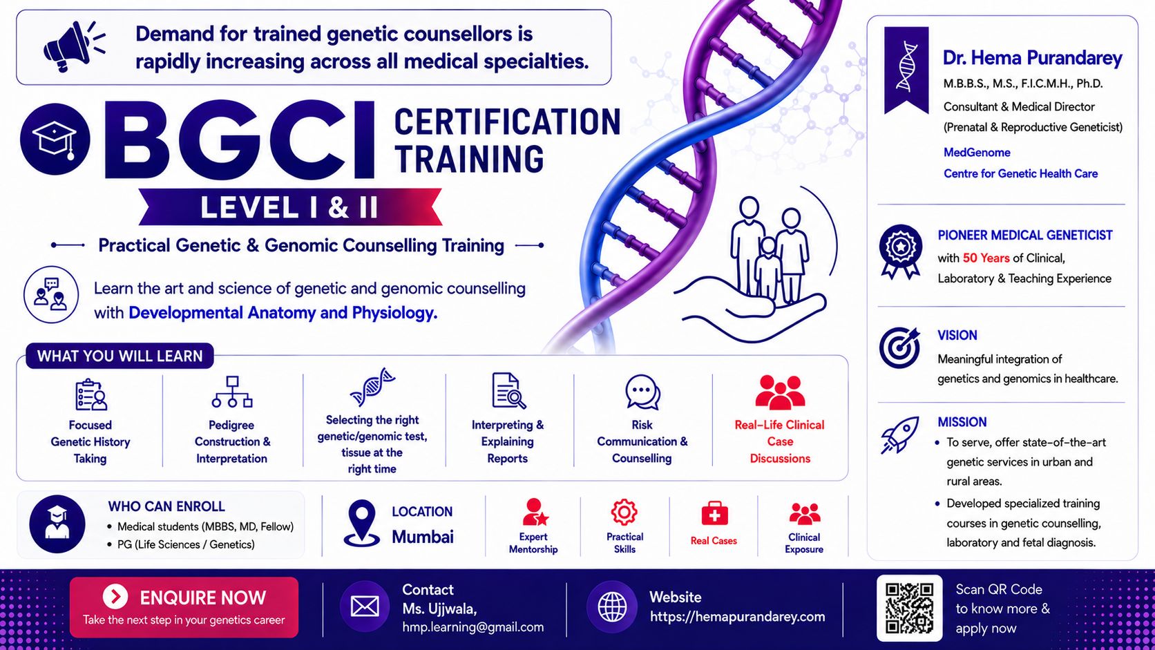 Dr. Hema Purandarey - BGCI certified GC Training.jpg